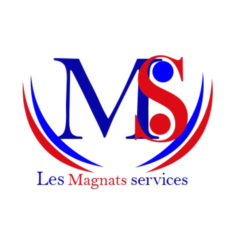 le logo