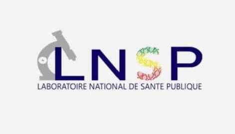 Partenaire 3